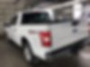 1FTEW1EP9JKC05600-2018-ford-f-150-1