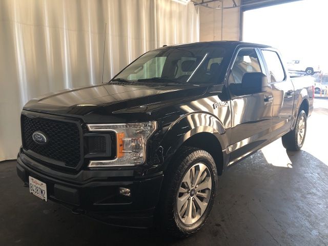 1FTEW1EP8JKE15119-2018-ford-f-150-0