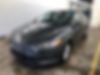 3FA6P0G7XJR129671-2018-ford-fusion-0