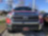 5TFUY5F11EX345401-2014-toyota-tundra-4wd-truck-2