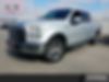 1FTEW1CG6GKF16770-2016-ford-f-150