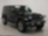 1C4HJXEN8LW114164-2020-jeep-wrangler-unlimited-0