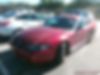 1FAFP40433F437966-2003-ford-mustang-0