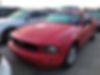 1ZVFT80N175352395-2007-ford-mustang-0