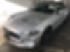 1FATP8UH0J5132600-2018-ford-mustang-0