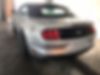 1FATP8UH0J5132600-2018-ford-mustang-1