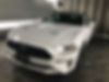 1FATP8UH8J5133199-2018-ford-mustang-0