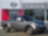 1N6AD0CW8GN704157-2016-nissan-frontier-0