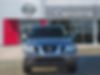 1N6AD0CW8GN704157-2016-nissan-frontier-1