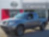 1N6AD0CW8GN704157-2016-nissan-frontier-2