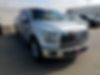1FTEW1CG6GKF16770-2016-ford-f-150-2