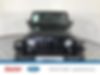 1C4BJWEG3EL162239-2014-jeep-wrangler-1