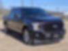1FTEW1CP1JKE22013-2018-ford-f150-2