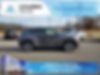 3C4NJDCB2KT620670-2019-jeep-compass-1