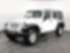 1C4BJWDG9GL282826-2016-jeep-wrangler-unlimited-1