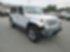 1C4HJXEN7KW591411-2019-jeep-wrangler-unlimited-2