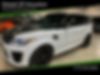 SALWZ2SEXKA836344-2019-land-rover-svr-awd-supercharged-carbon-fiber-warranty-0