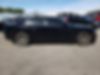 2C3CDXCT8HH525559-2017-dodge-charger-2