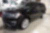 1FMJK2AT0JEA06433-2018-ford-expedition-max-0