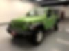 1C4HJXDN3KW630934-2019-jeep-wrangler-unlimited-0