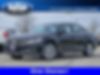 1VWBT7A35GC031137-2016-volkswagen-passat-0