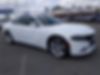 2C3CDXCT2JH122327-2018-dodge-charger-0