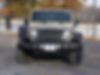 1C4AJWAGXGL308933-2016-jeep-wrangler-1