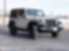 1C4AJWAGXGL308933-2016-jeep-wrangler-2