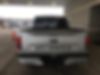 1FTEW1EP0JKE26938-2018-ford-f-150-2