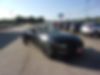 1FATP8UH1J5167162-2018-ford-mustang-0