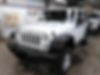 1C4HJWDG7JL921352-2018-jeep-wrangler-jk-unlimited-0