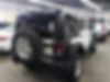 1C4HJWDG7JL921352-2018-jeep-wrangler-jk-unlimited-1