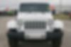 1C4HJWEG8JL921052-2018-jeep-wrangler-jk-unlimited-1