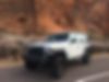 1C4HJXDG0JW142685-2018-jeep-wrangler-unlimited-1