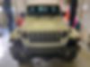 1C4HJXEGXJW128128-2018-jeep-wrangler-u-1
