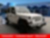 1C4HJXDG5JW132654-2018-jeep-wrangler-unlimited-0