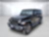 1C4HJXEGXJW185834-2018-jeep-wrangler-unlimited