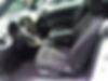 3VW5DAAT1JM511155-2018-volkswagen-beetle-convertible-2