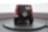 1C4BJWFG7CL118787-2012-jeep-wrangler-2