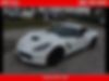 1G1YY2D77H5119797-2017-chevrolet-corvette-0
