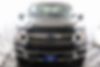 1FTEW1EP3JFA73460-2018-ford-f-150-2
