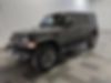 1C4HJXEN5KW600073-2019-jeep-wrangler-unlimited-0