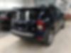 1C4NJDEB3HD126314-2017-jeep-compass-1