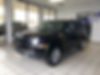 1C4NJRBB5HD110097-2017-jeep-2