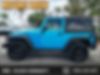 1C4AJWAG6HL604159-2017-jeep-wrangler-2