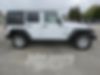 1C4BJWDG1HL511579-2017-jeep-wrangler-unlimited-2