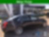 1G6AX5SX9G0115474-2016-cadillac-cts-sedan-1