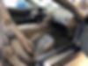 1G1YA2D78G5103501-2016-chevrolet-corvette-2