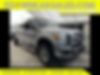 1FT7W2BT2FEA94863-2015-ford-f250-0