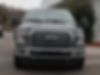 1FTFW1EF3GFC20140-2016-ford-f-series-1